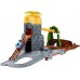 La Pista del Drago del Trenino Thomas - Fisher Price CDN09